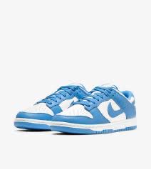 Dunk Low 1